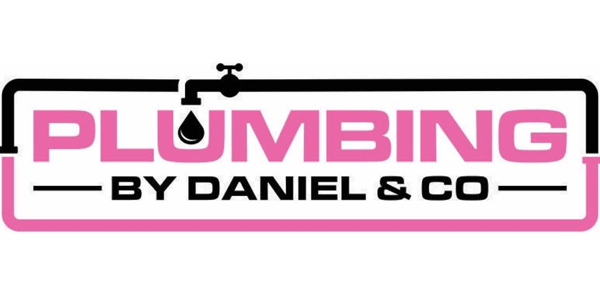 Plumbers in Sydney | Plumbing by Daniel & Co